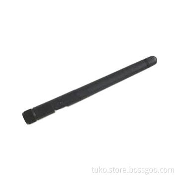 WiFi Antenna for Baby Monitor